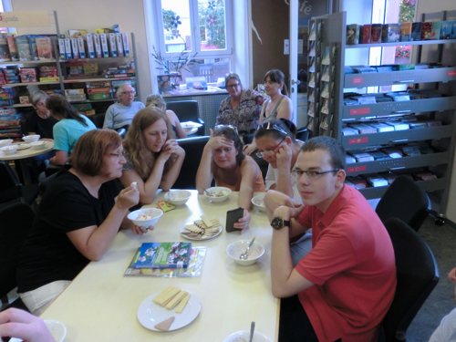 2016_07_18_eisessen_team (6).jpg